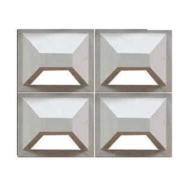 Tổng Kho Xây Dựng Miền Bắc