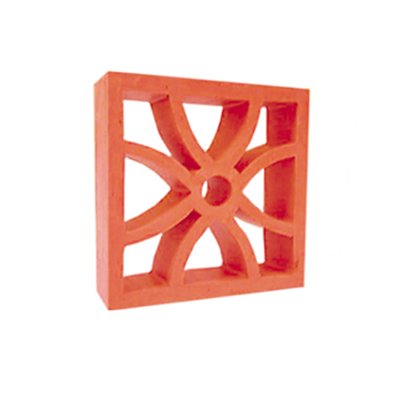 Tổng Kho Xây Dựng Miền Bắc