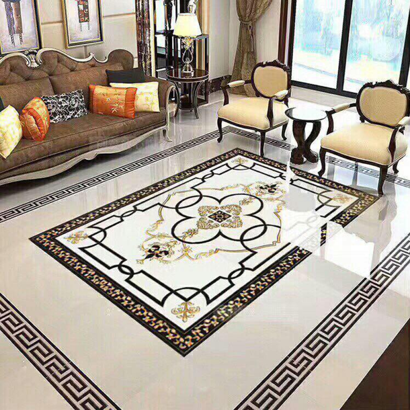 Tổng Kho Xây Dựng Miền Bắc