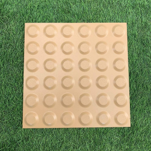 Gạch vỉa hè 30x30