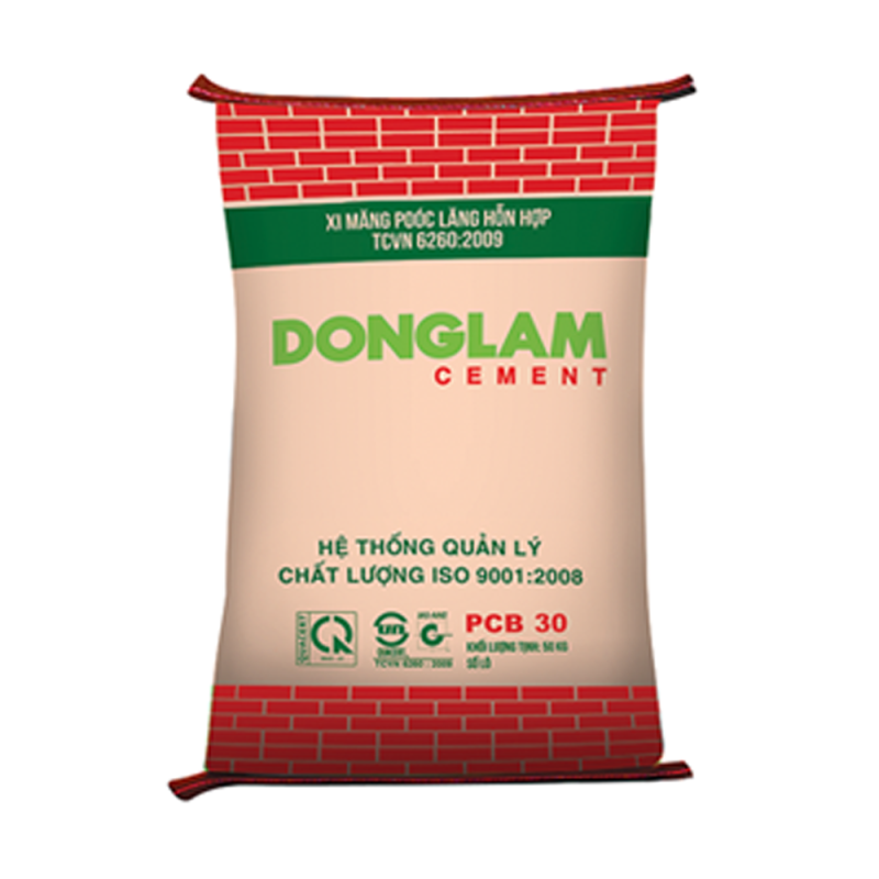 Tổng Kho Xây Dựng Miền Bắc