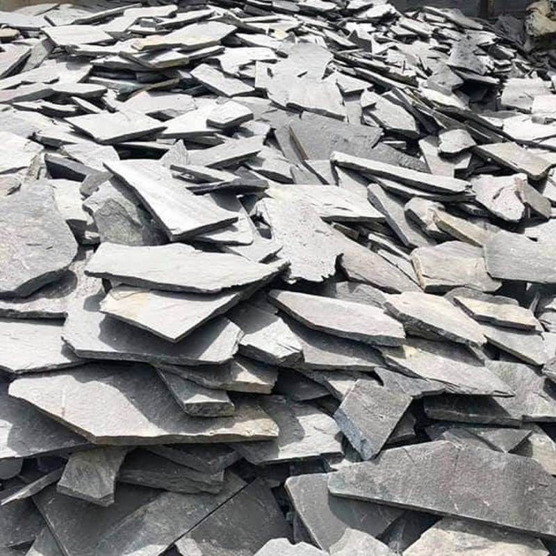 Tổng Kho Xây Dựng Miền Bắc