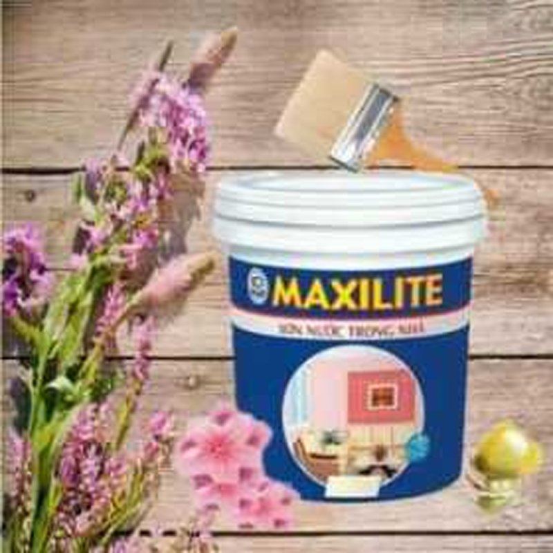 Tổng Kho Xây Dựng Miền Bắc