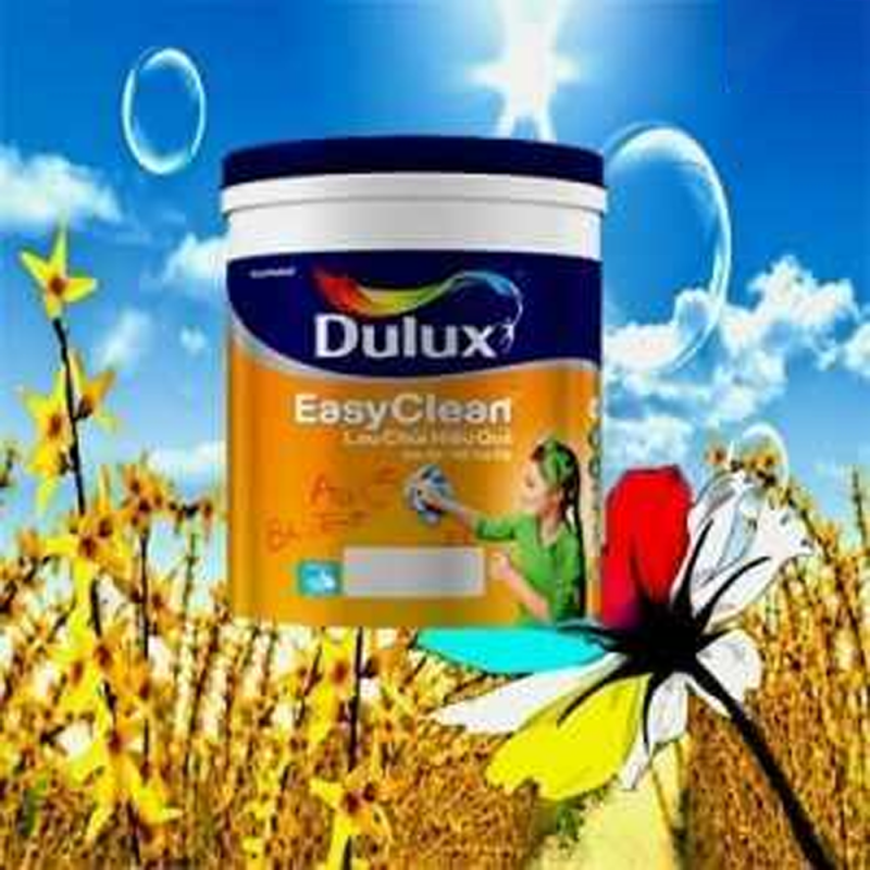 Tổng Kho Xây Dựng Miền Bắc