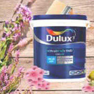 Dulux Weathershield Nội Thất A934