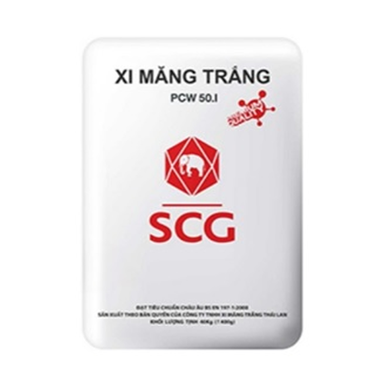 Tổng Kho Xây Dựng Miền Bắc