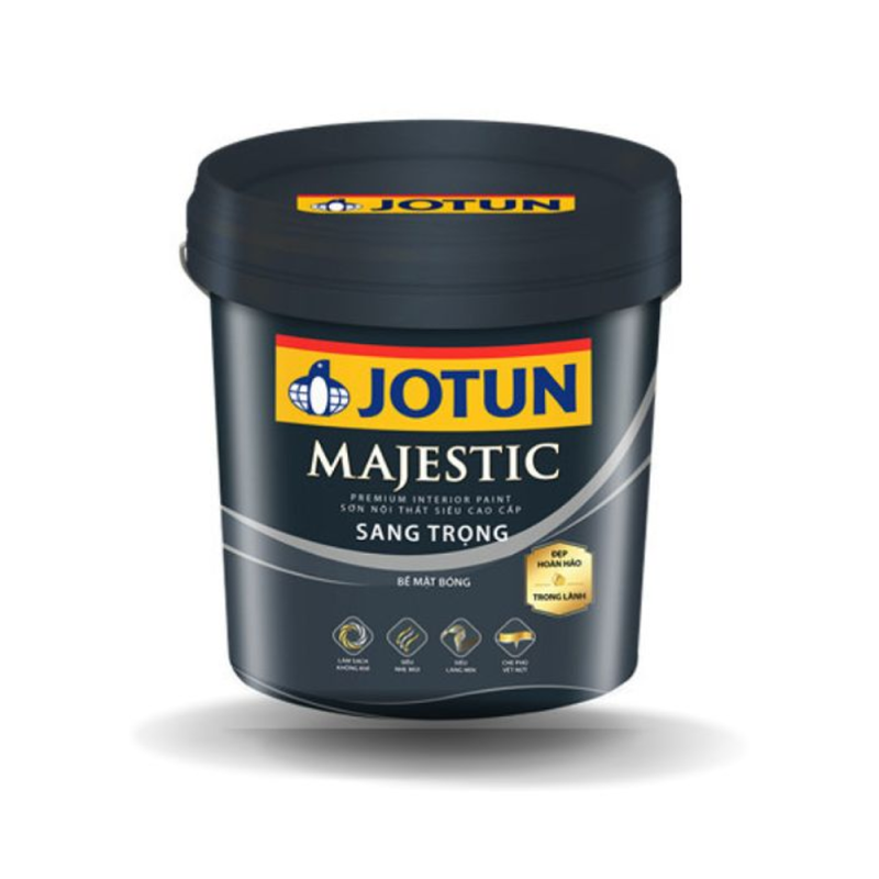Tổng Kho Xây Dựng Miền Bắc