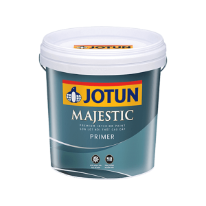 Jotun Majestic Primer – 17L