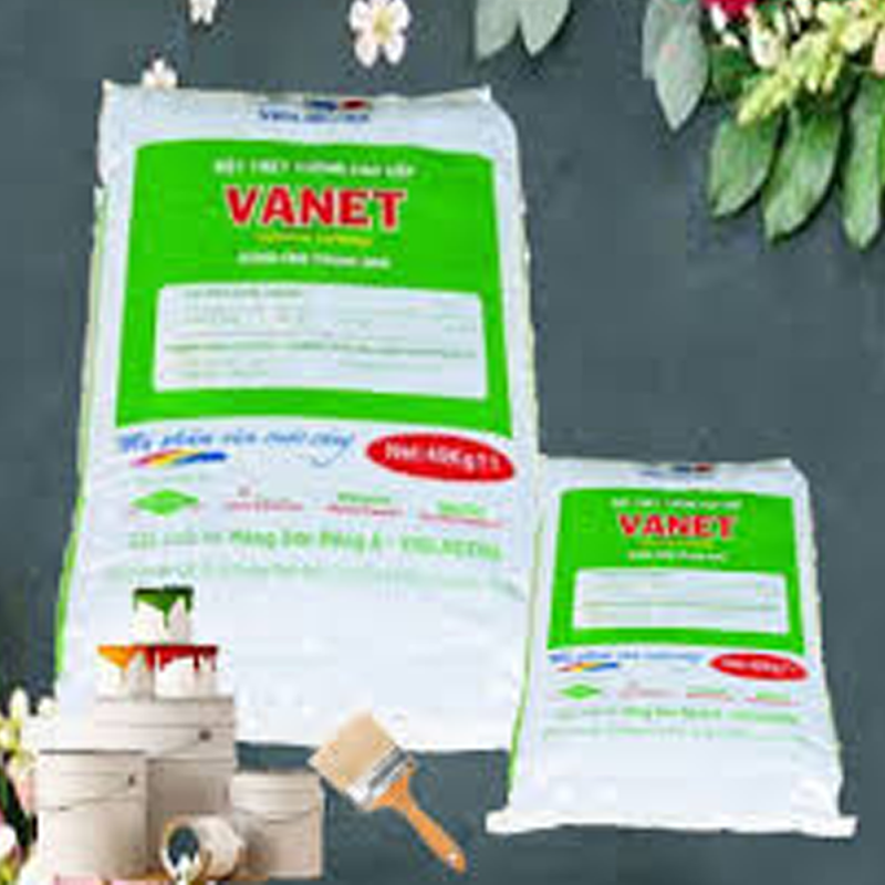 Tổng Kho Xây Dựng Miền Bắc