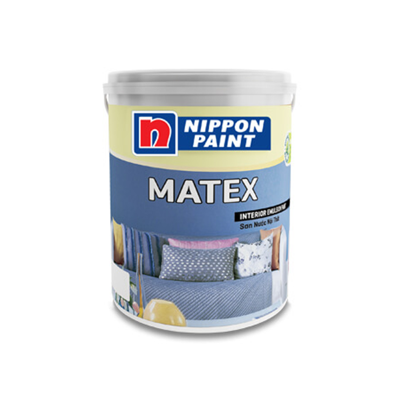 Tổng Kho Xây Dựng Miền Bắc