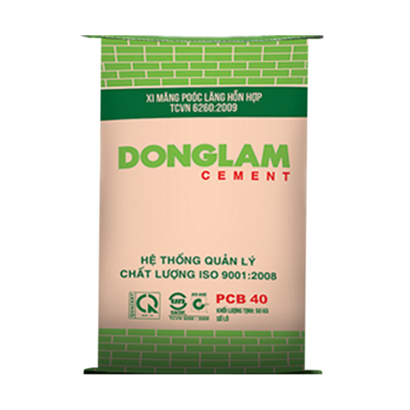 Tổng Kho Xây Dựng Miền Bắc
