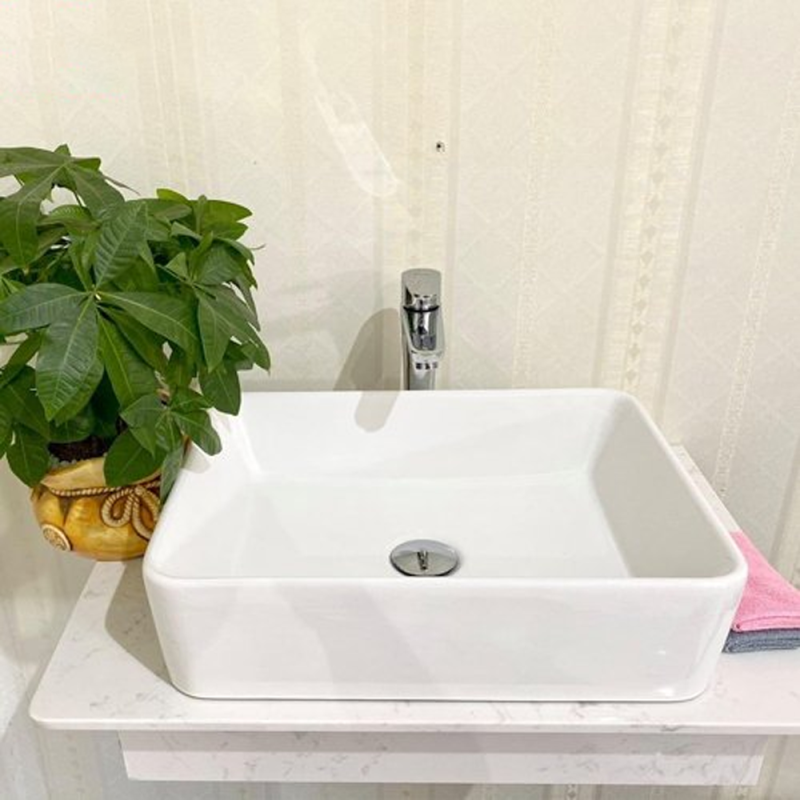 Tổng Kho Xây Dựng Miền Bắc