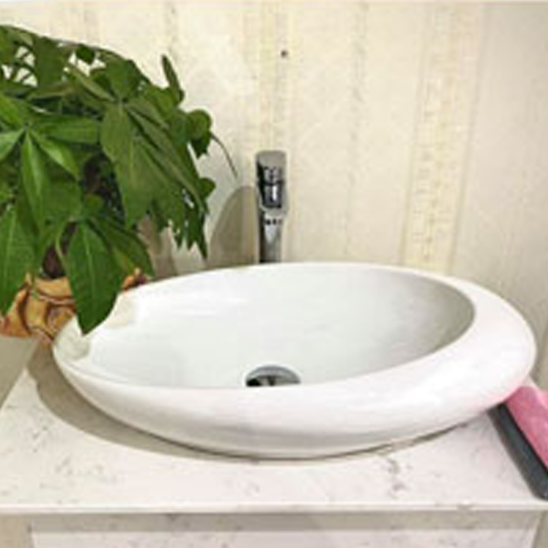 Tổng Kho Xây Dựng Miền Bắc