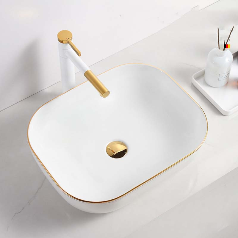 Tổng Kho Xây Dựng Miền Bắc
