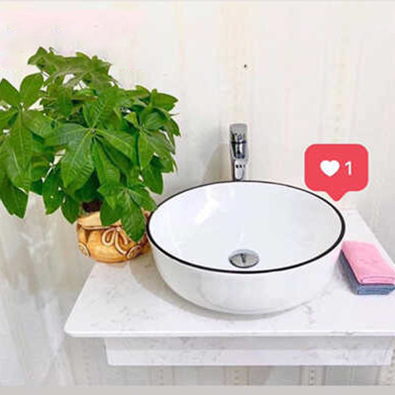 Tổng Kho Xây Dựng Miền Bắc