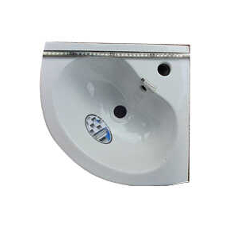 Tổng Kho Xây Dựng Miền Bắc