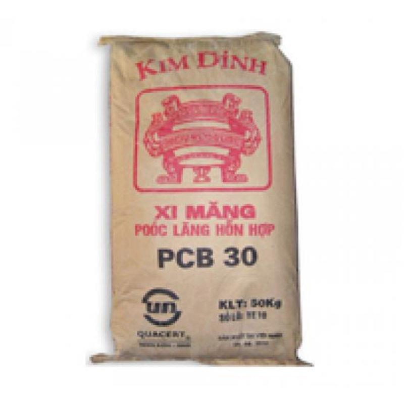 Tổng Kho Xây Dựng Miền Bắc