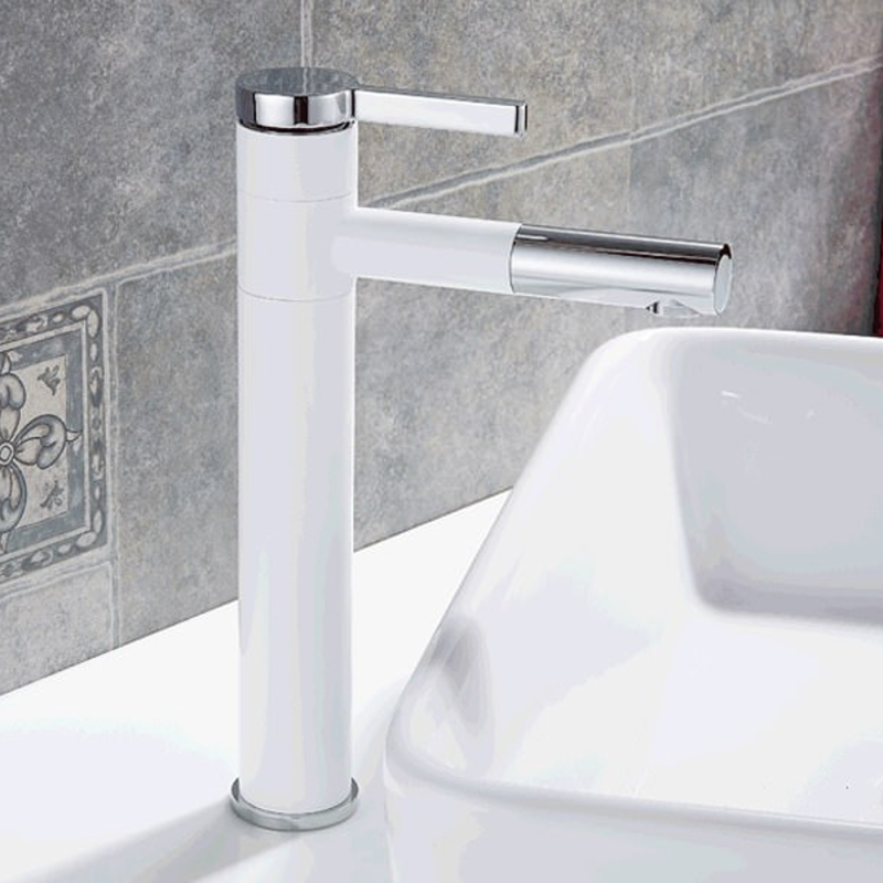 Tổng Kho Xây Dựng Miền Bắc
