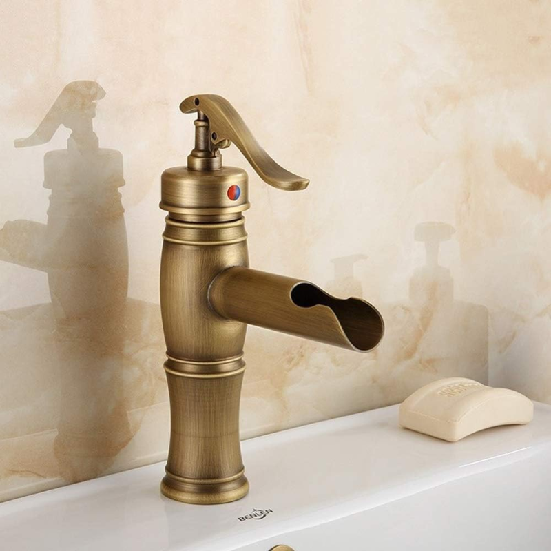 Tổng Kho Xây Dựng Miền Bắc