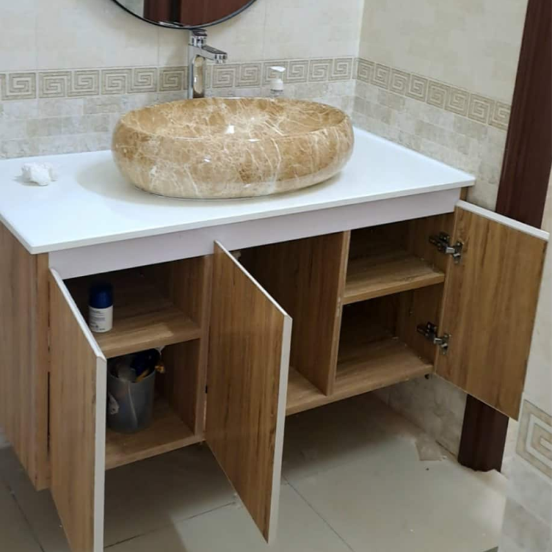 Tổng Kho Xây Dựng Miền Bắc