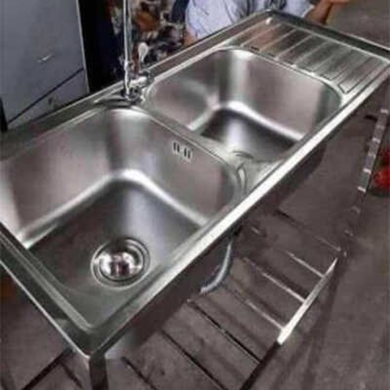 Tổng Kho Xây Dựng Miền Bắc