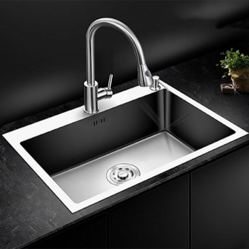Tổng Kho Xây Dựng Miền Bắc