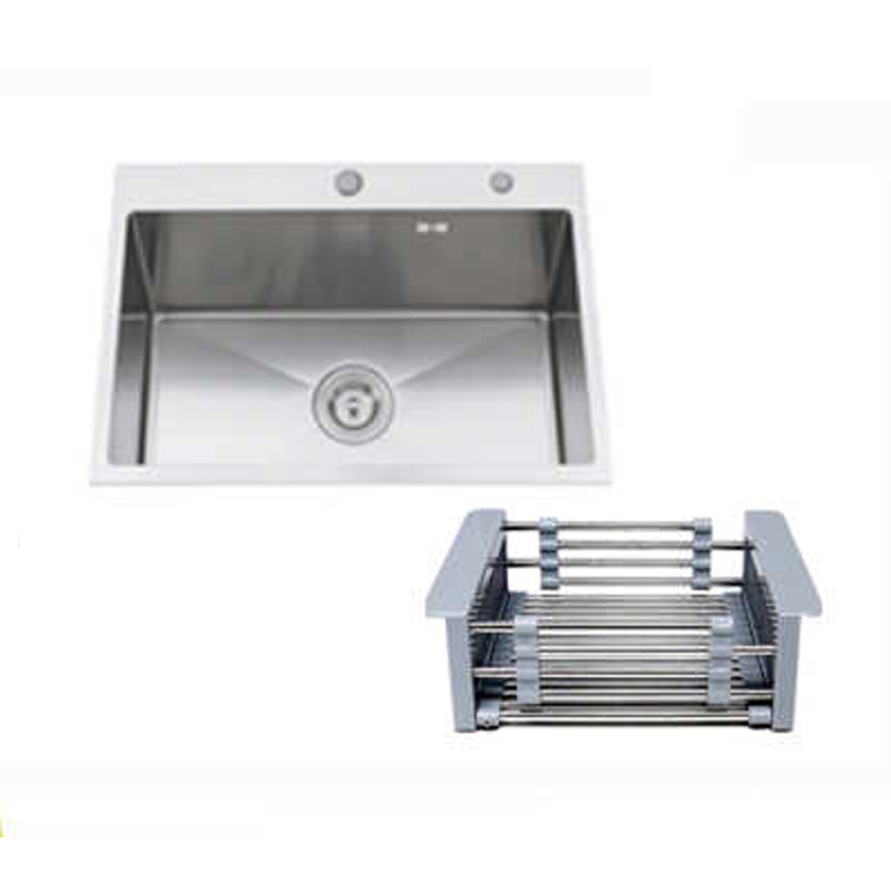 Tổng Kho Xây Dựng Miền Bắc