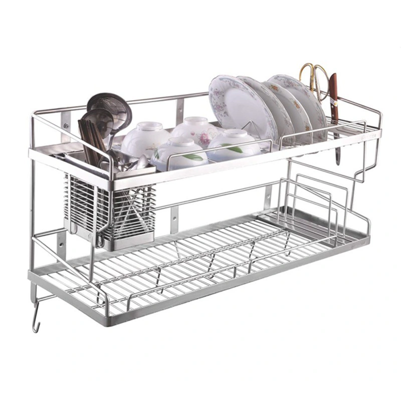 Tổng Kho Xây Dựng Miền Bắc