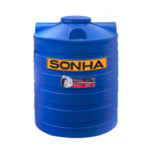 BNSH 1500L