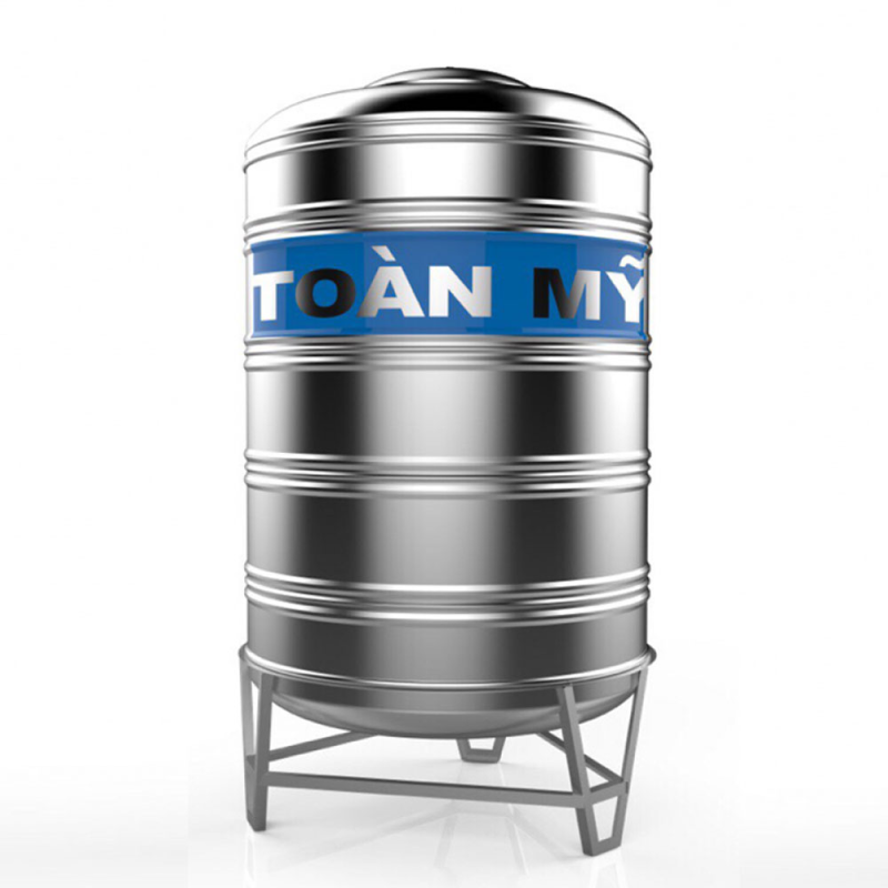 Tổng Kho Xây Dựng Miền Bắc