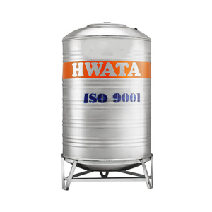 BN Hwata 3500l