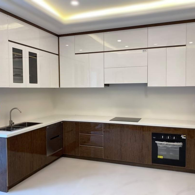 Tổng Kho Xây Dựng Miền Bắc