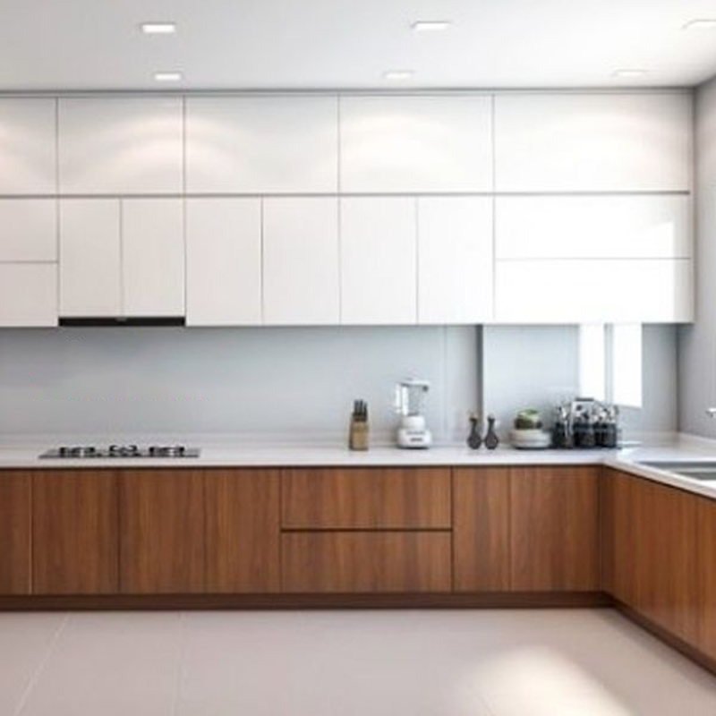 Tổng Kho Xây Dựng Miền Bắc