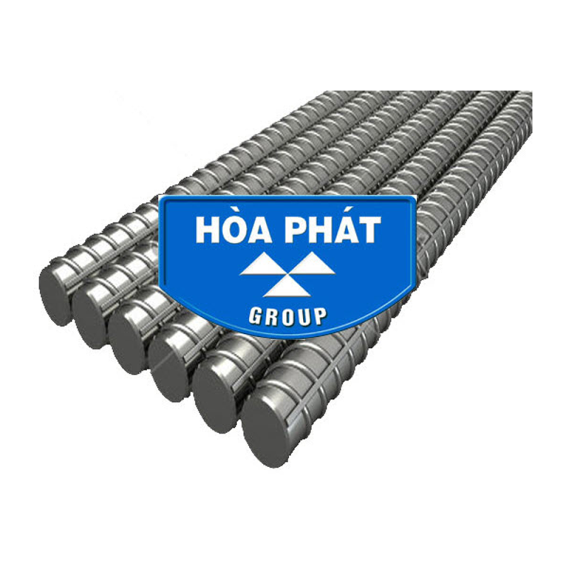 Tổng Kho Xây Dựng Miền Bắc