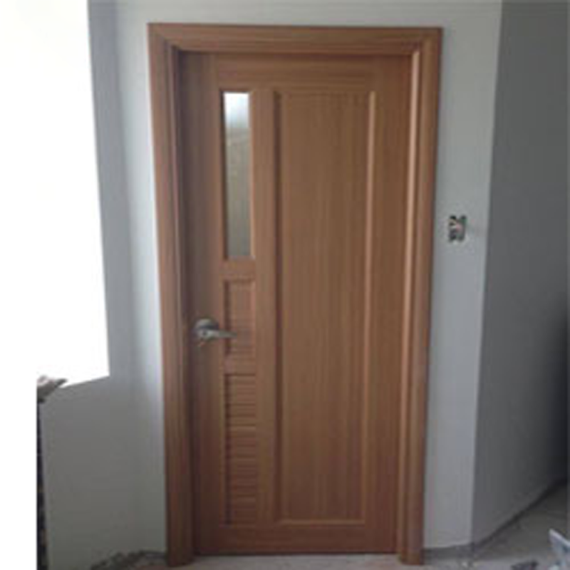 Tổng Kho Xây Dựng Miền Bắc