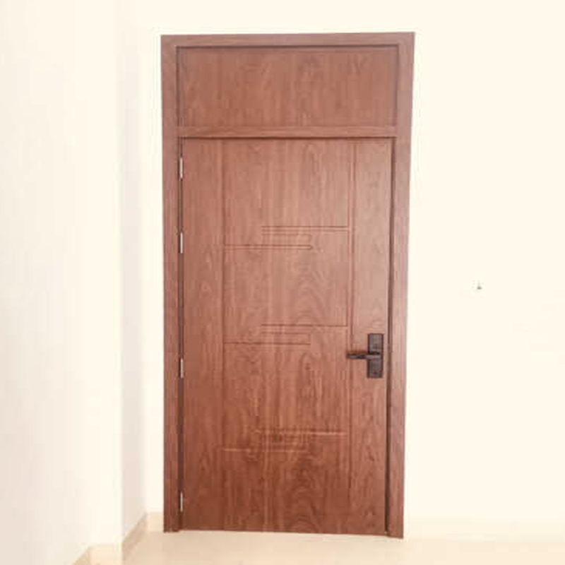 Tổng Kho Xây Dựng Miền Bắc
