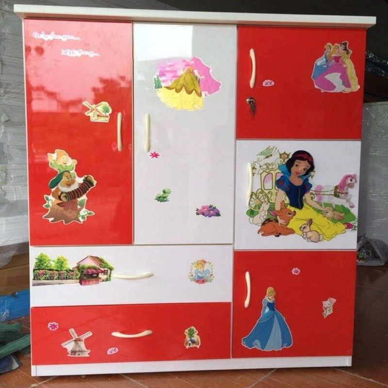 Tổng Kho Xây Dựng Miền Bắc