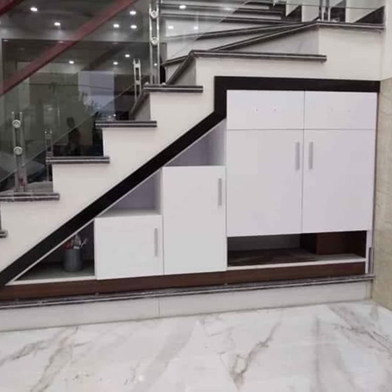 Tổng Kho Xây Dựng Miền Bắc
