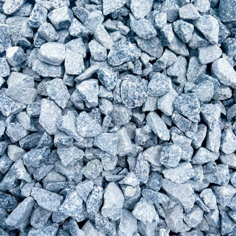 Tổng Kho Xây Dựng Miền Bắc
