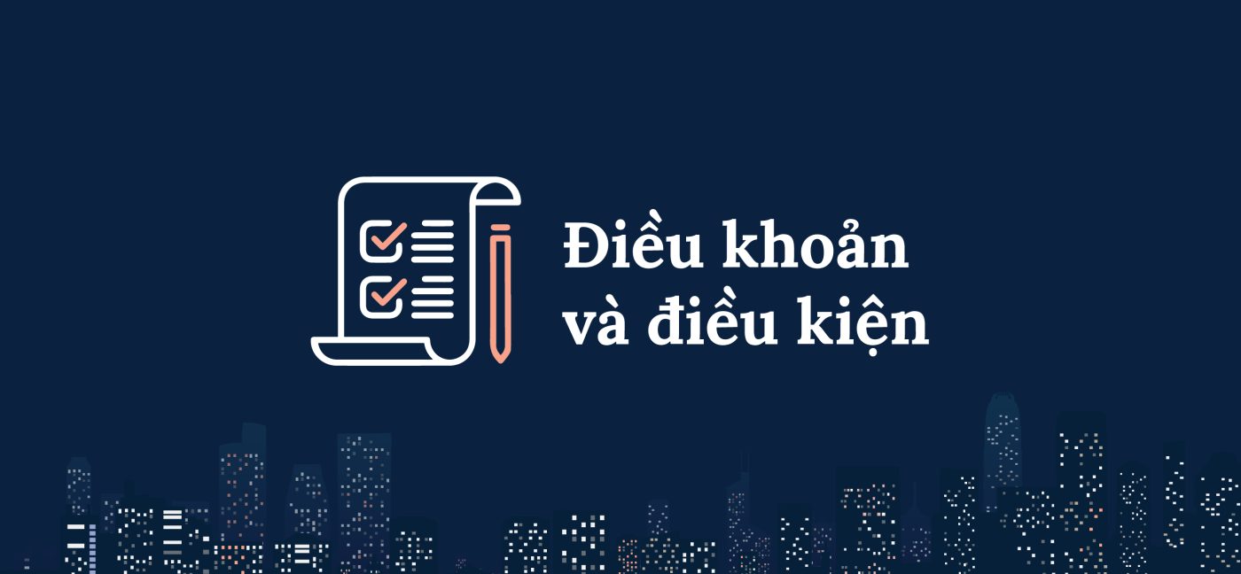 Tổng Kho Xây Dựng Miền Bắc