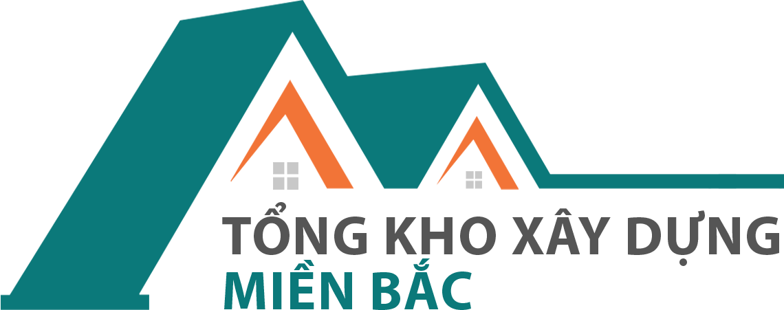 Tổng Kho Xây Dựng Miền Bắc